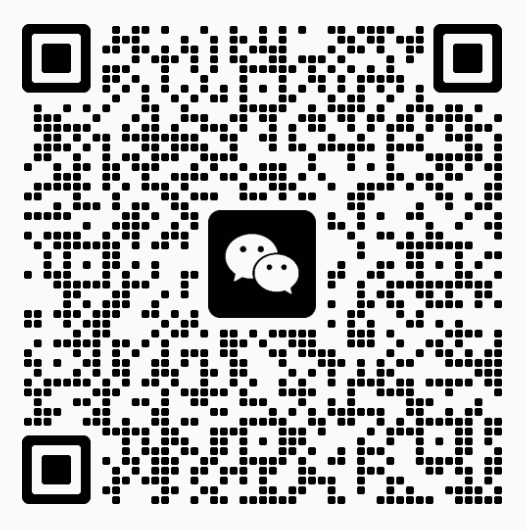 扫码加入画师社群